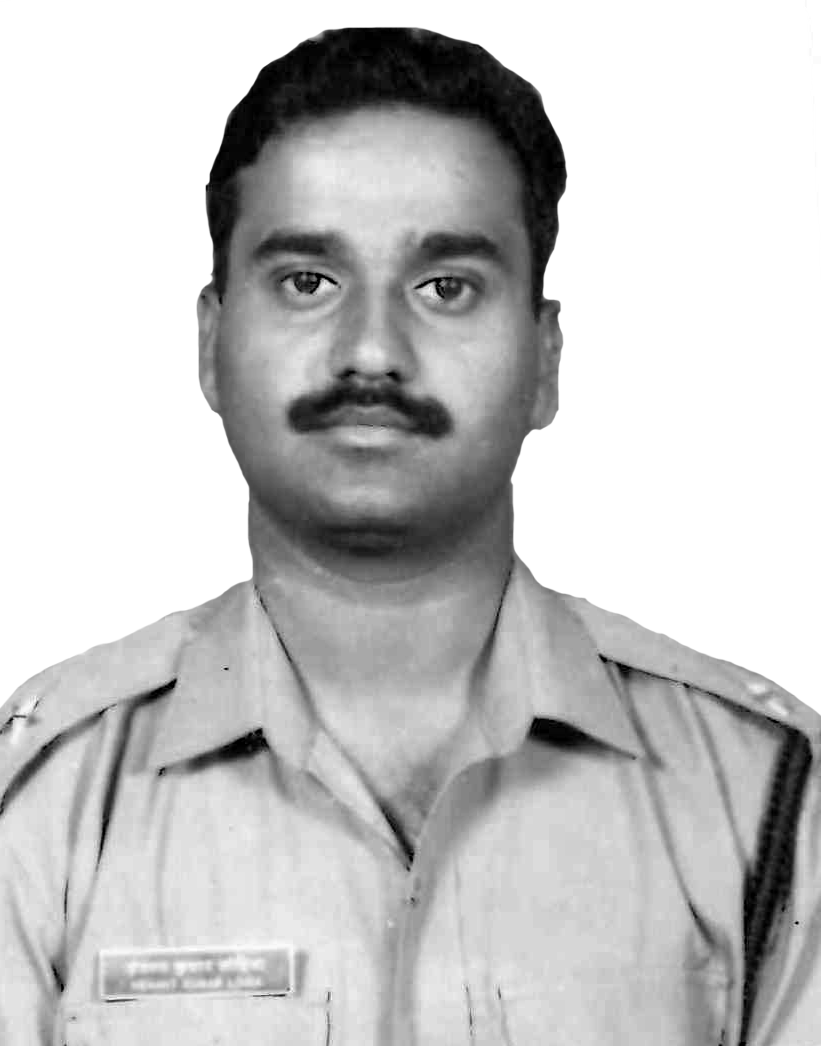 Lohia Hemant Kumar Lohia Hemant Kumar